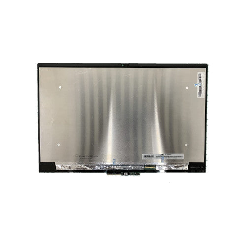 Lenovo Part# 5D10S39584 Touch Panel Assembly - Genuine OEM