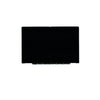Lenovo Part# 5D10S39656 LCD Display Module - Genuine OEM