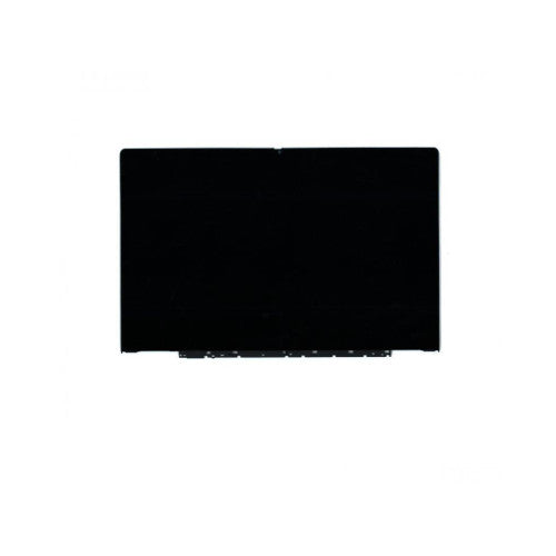 Lenovo Part# 5D10S39656 LCD Display Module - Genuine OEM