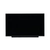 Lenovo Part# 5D10S75184 LCD Touch Screen Display - Genuine OEM