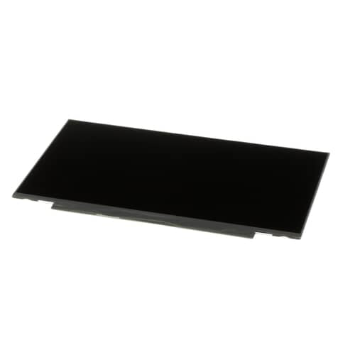 Lenovo Part# 5D10V07725 LCD Screen Assembly - Genuine OEM