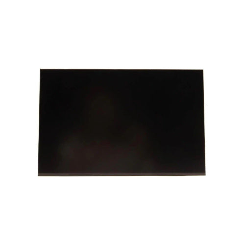 Lenovo LCD Screen Display 5D10V82394