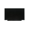 Lenovo Part# 5D10W08495 LCD Screen Display Panel - Genuine OEM