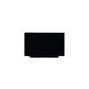 Lenovo Part# 5D10X54254 Screen - Genuine OEM