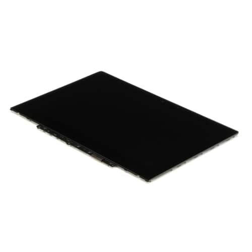 Lenovo 300E Chromebook 2Nd Gen Ast Am - 5D10Y97713