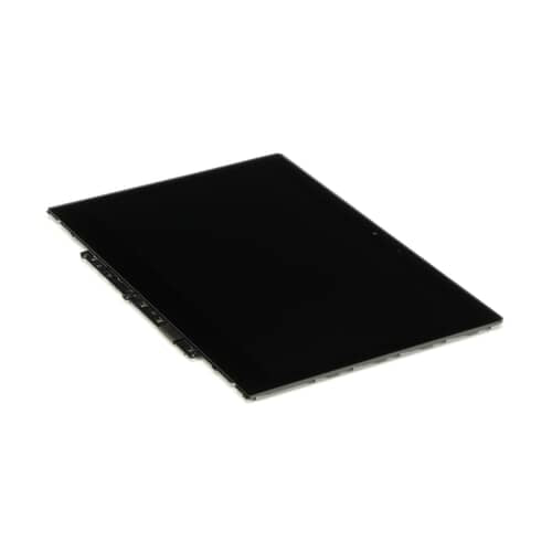 Lenovo 300E Chromebook 2Nd Gen Ast Am - 5D10Y97713
