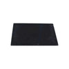 Lenovo Part# 5D68C01484 LCD Assembly - Genuine OEM
