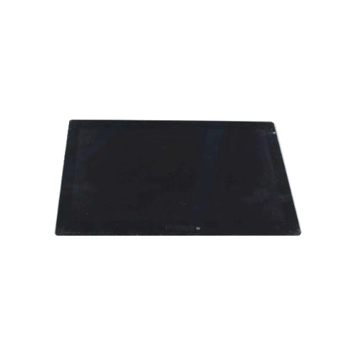 Lenovo Part# 5D68C01484 LCD Assembly - Genuine OEM