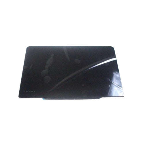 Lenovo Part# 5D68C09575 Touch Screen Assembly - Genuine OEM