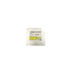 Lenovo Part# 5DX1C19009 Optical Disk Drive - Genuine OEM