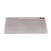Samsung TV Rear Metal Assembly - GH96-16231B