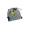 Lenovo Part# 5F10K25451 CPU Cooling Fan - Genuine OEM