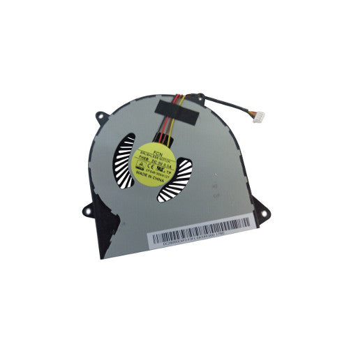 Lenovo Part# 5F10K25451 CPU Cooling Fan - Genuine OEM