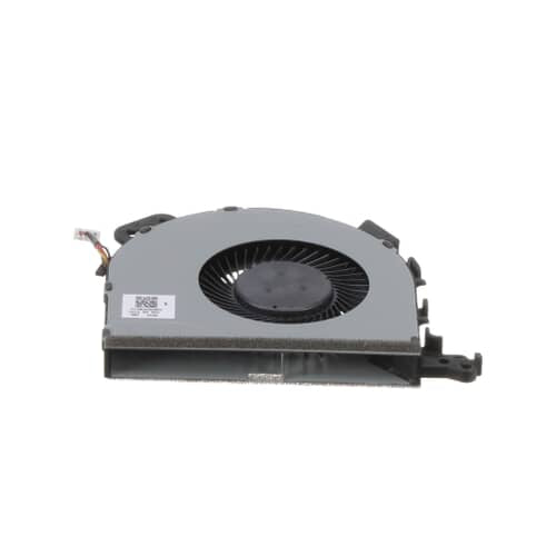 Lenovo Fan Dc5V L80Xk - 5F10N82225