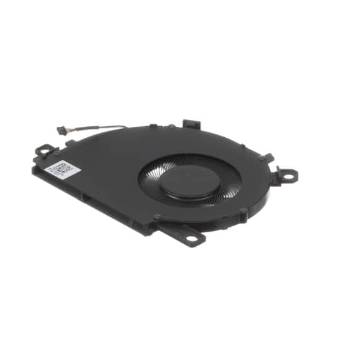 Lenovo Part# 5F10S13919 CPU Cooling Fan - Genuine OEM