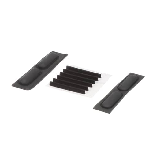Lenovo Part# 5F40N00713 Rubber Kit - Genuine OEM