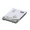 Lenovo Part# 5H20G62498 HD Hard Drive - Genuine OEM