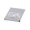 Lenovo Hd Hard Drives - 5H20J35762