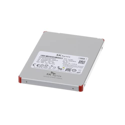 Lenovo Hd Hard Drives - 5H20J35762