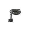 Lenovo Part# 5H40H33175 Fan and Heatsink - Genuine OEM
