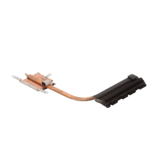 Lenovo Hs Heat Sinks - 5H40J23704