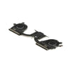 Lenovo Thermal W/Fan - 5H40N67860