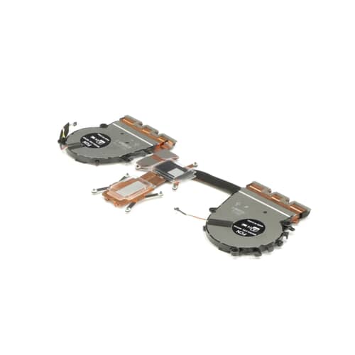 Lenovo Part# 5H40R19574 Thermal Assembly - Genuine OEM