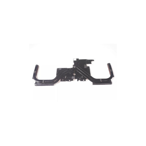 Lenovo Part# 5H40S20081 Thermal Fan Assembly - Genuine OEM