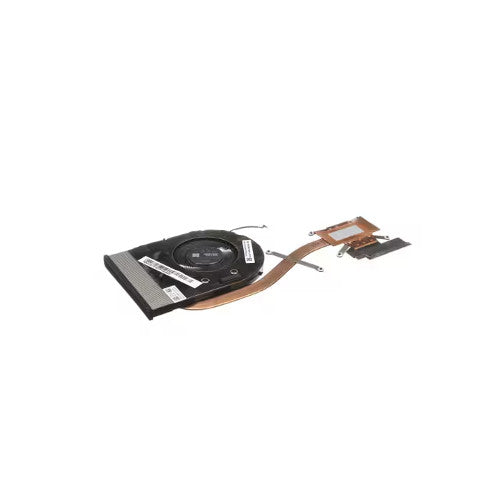 Lenovo Part# 5H41B77281 Heatsink Assembly - Genuine OEM