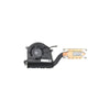 Lenovo Part# 5H41C81978 CPU Fan And Heatsink - Genuine OEM