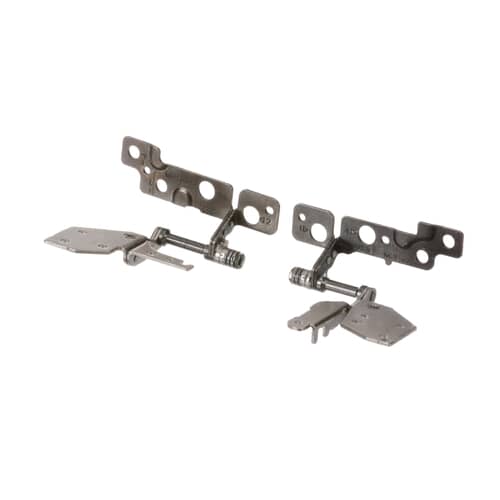 Lenovo Part# 5H50F78622 Hinge Kit (Left/Right) - Genuine OEM