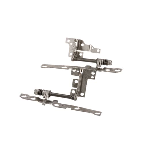 Lenovo Part# 5H50K25537 Hinge Kit (Left/Right) - Genuine OEM