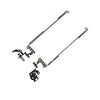 Lenovo Part# 5H50L13241 LCD Hinge Set (Left/Right) - Genuine OEM