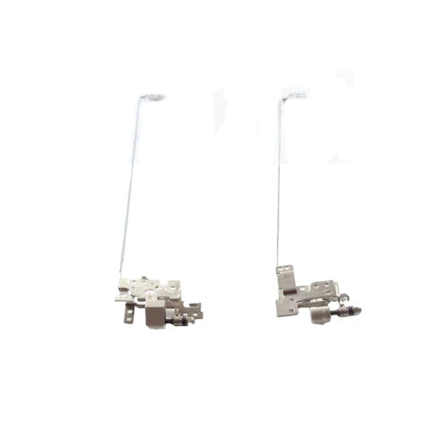 Lenovo Part# 5H50L46245 Hinge Assembly - Genuine OEM