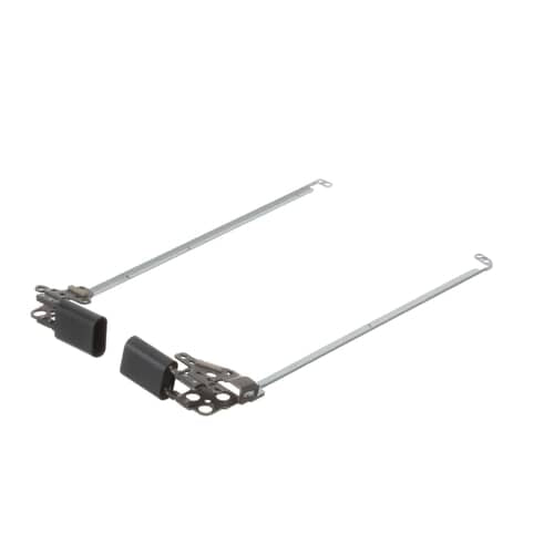 Lenovo Part# 5H50Q79755 LCD Hinge (Left/Right) - Genuine OEM