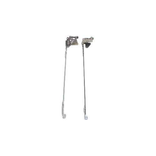 Lenovo Part# 5H50R07048 Hinge Bracket Kit - Genuine OEM