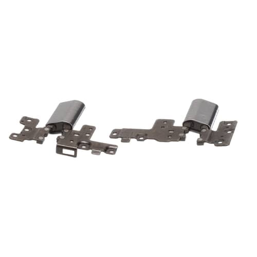 Lenovo Part# 5H50S28924 LCD Hinge (Left/Right) - Genuine OEM