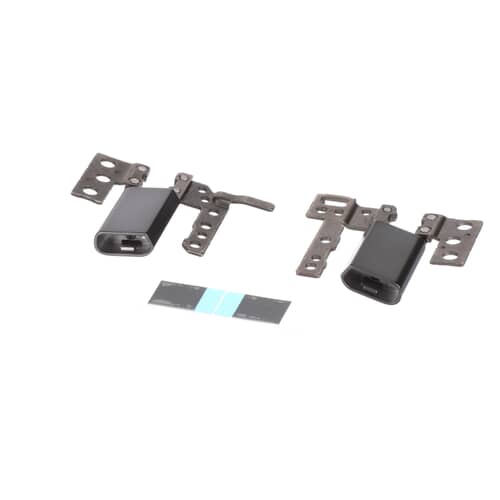 Lenovo Mechanical Assemblies; Hinges, - 5H50S28968