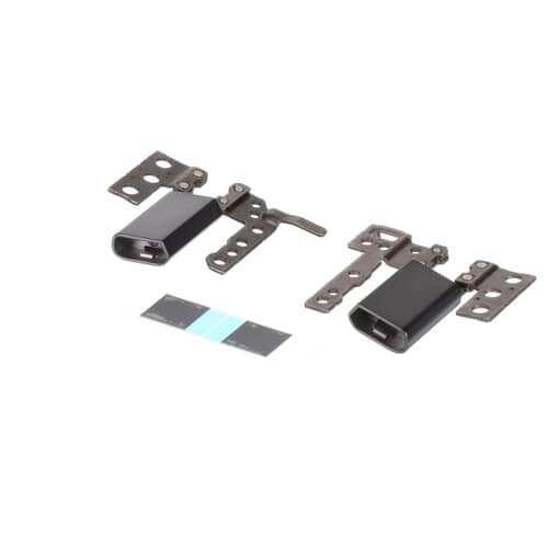 Lenovo Mechanical Assemblies; Hinges, - 5H50S28968