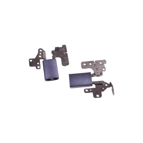 Lenovo Hinge Kit (Left/Right) 5H50S29012