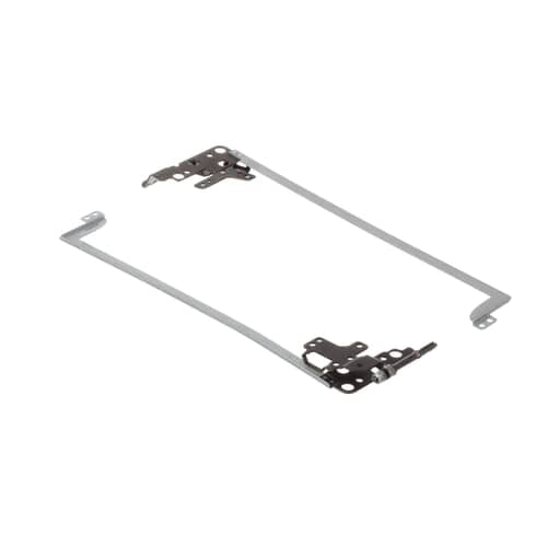 Lenovo Part# 5H50S73121 Hinge Kit - Genuine OEM