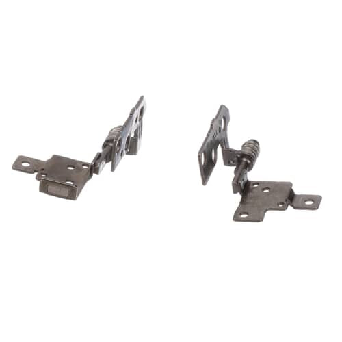 Lenovo Lcd Hinge R+L For W/Touch - 5H50S73129