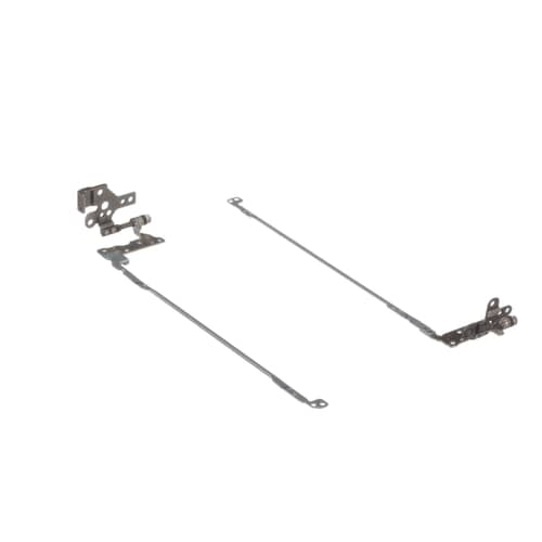 Lenovo Hinge(L+R) B 81M8 - 5H50T70508