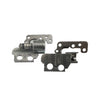 Lenovo Part# 5H50W13769 LCD Hinge Kit - Genuine OEM