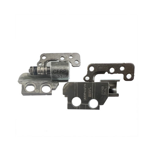 Lenovo Part# 5H50W13769 LCD Hinge Kit - Genuine OEM