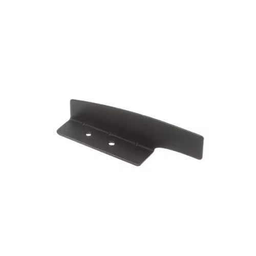 Lenovo Part# 5M10U50517 Mechanical Assembly - Genuine OEM