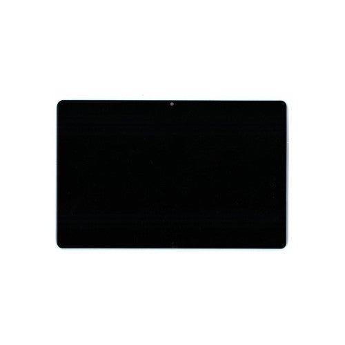 Lenovo Part# 5M10W64511 LCD Screen Display Assembly - Genuine OEM