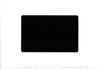 Lenovo Part# 5M10W64511 LCD Screen Display Assembly - Genuine OEM