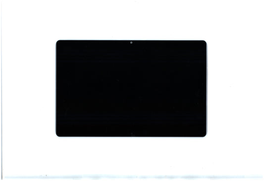 Lenovo Part# 5M10W64511 LCD Screen Display Assembly - Genuine OEM