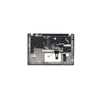 Lenovo Part# 5M11A37098 Keyboard Cover - Genuine OEM